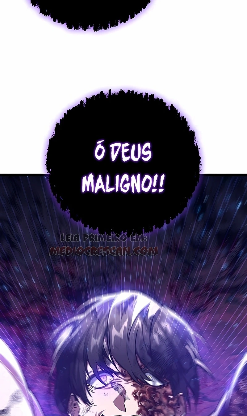The Mage: Swallowed the Dragon Capítulo 131 Página 91