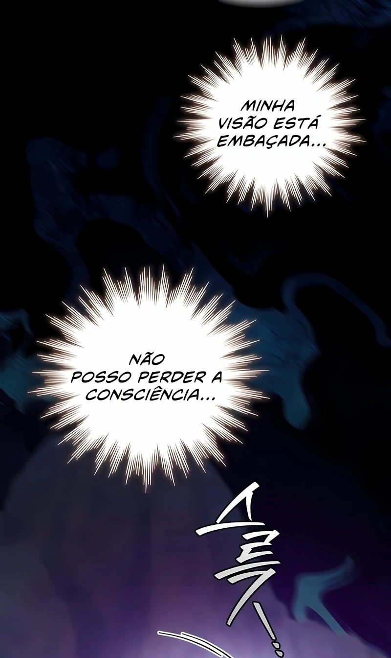 The Mage: Swallowed the Dragon Capítulo 131 Página 95