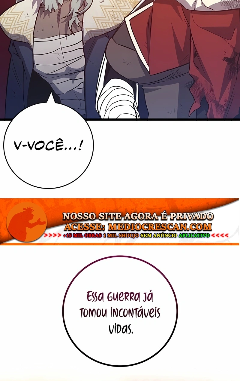 The Mage: Swallowed the Dragon Capítulo 132 Página 13