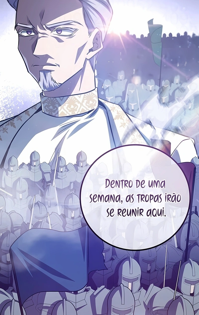 The Mage: Swallowed the Dragon Capítulo 132 Página 21