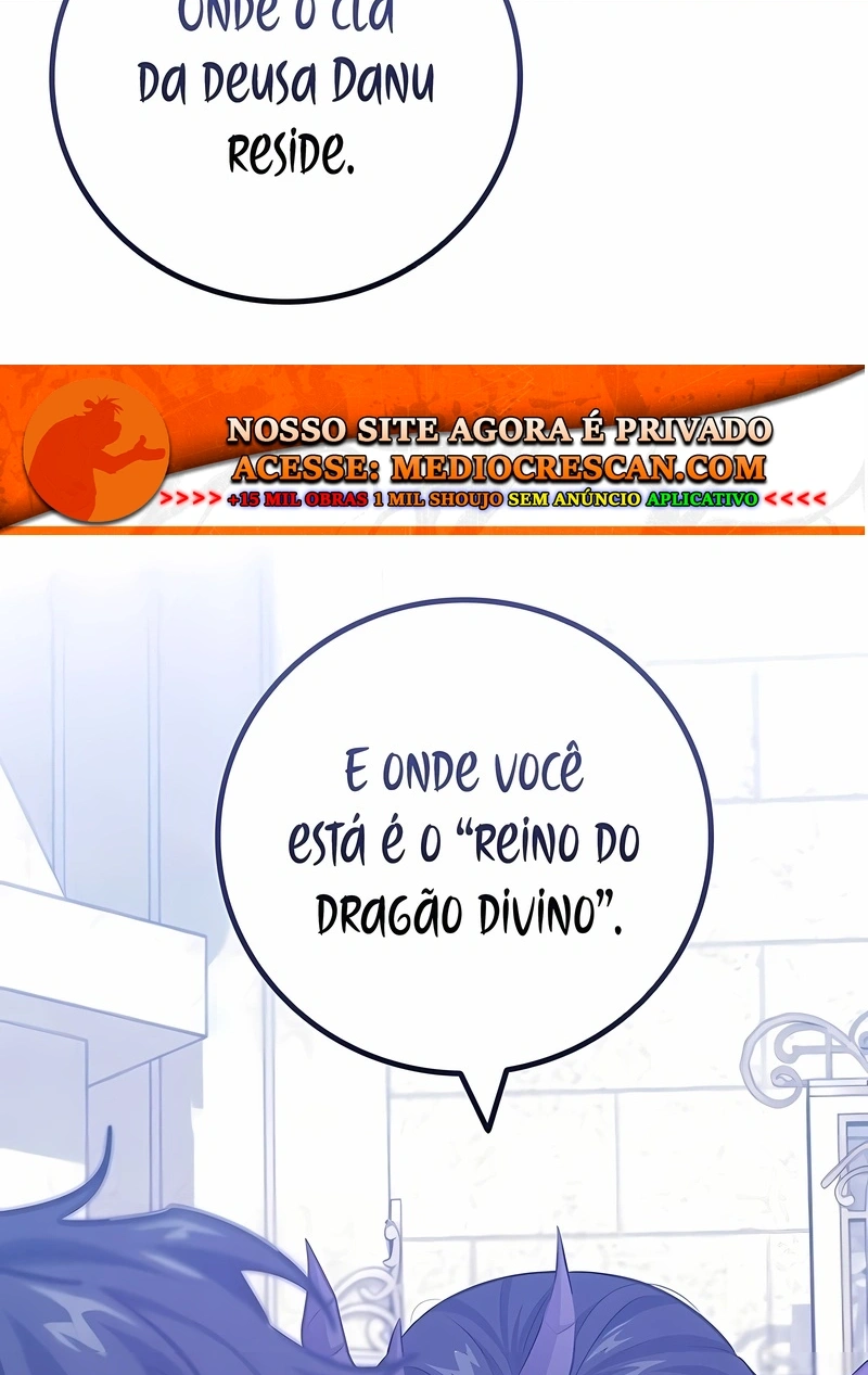The Mage: Swallowed the Dragon Capítulo 132 Página 62