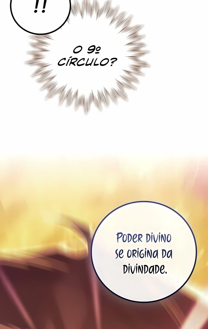 The Mage: Swallowed the Dragon Capítulo 132 Página 69