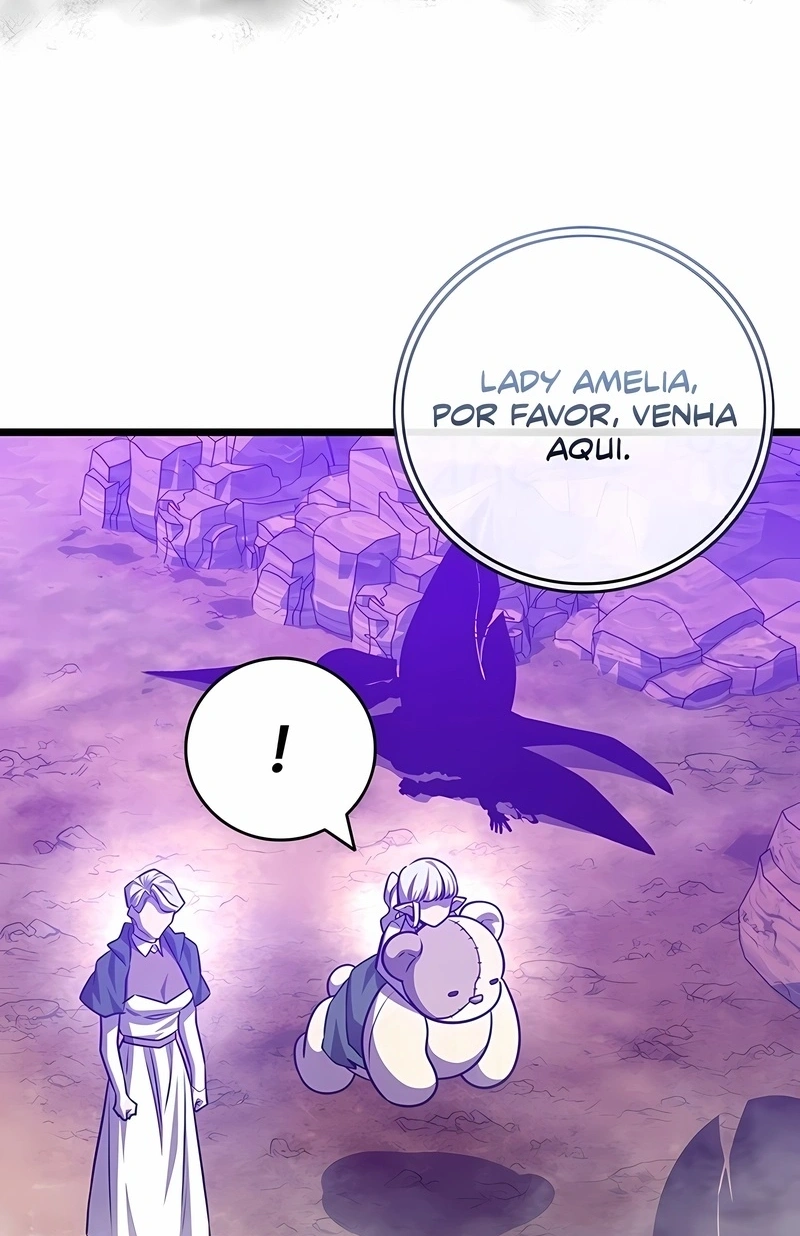 The Mage: Swallowed the Dragon Capítulo 133 Página 107