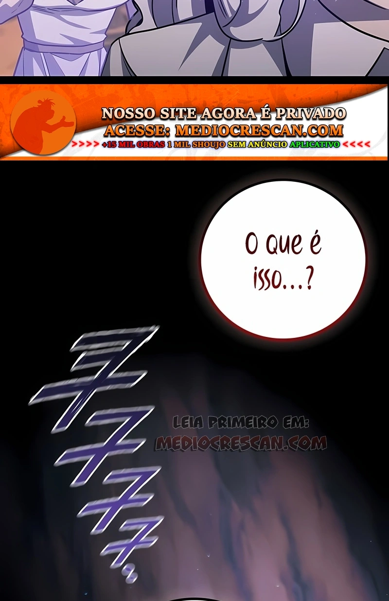 The Mage: Swallowed the Dragon Capítulo 133 Página 111