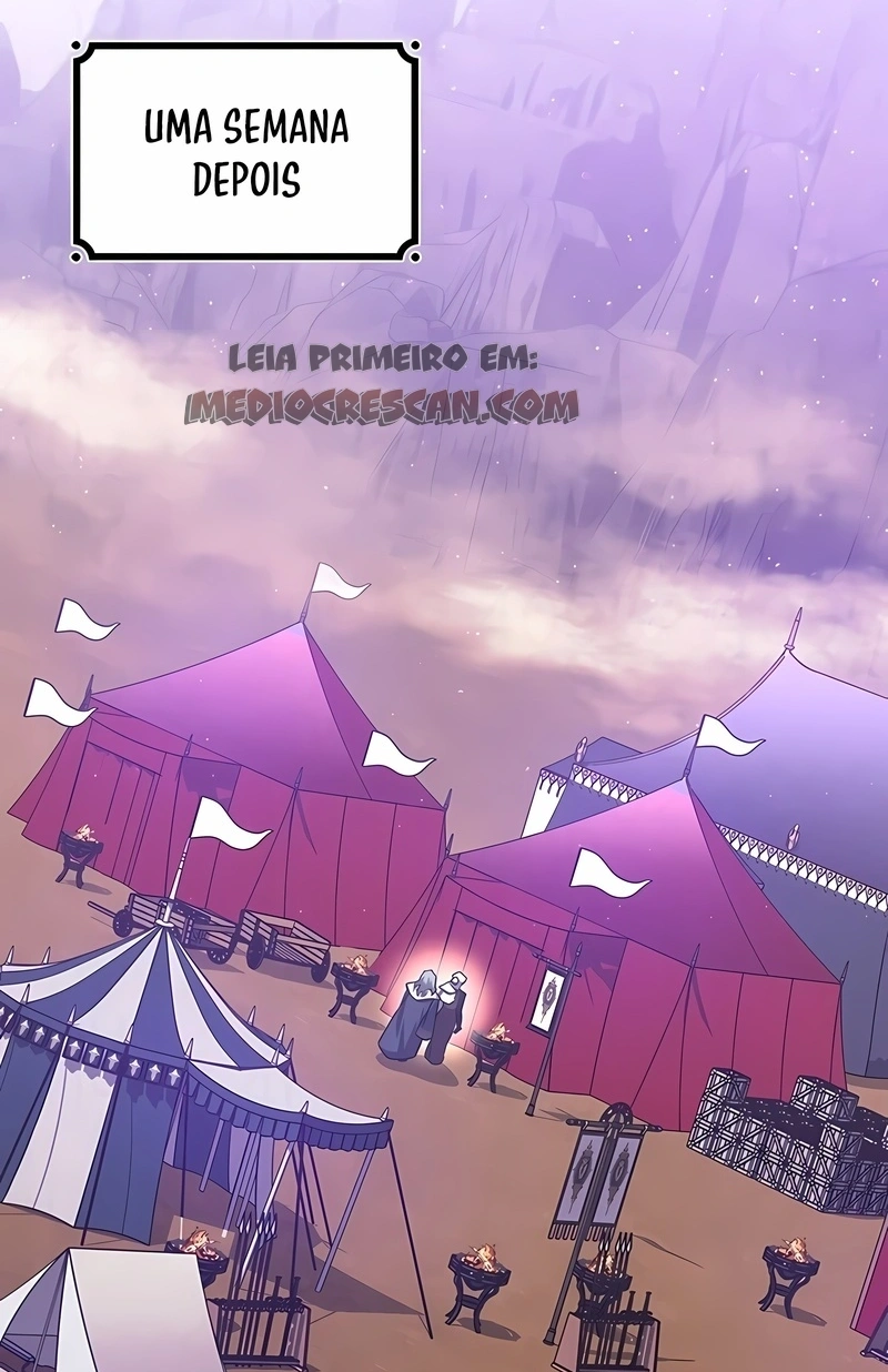 The Mage: Swallowed the Dragon Capítulo 133 Página 2