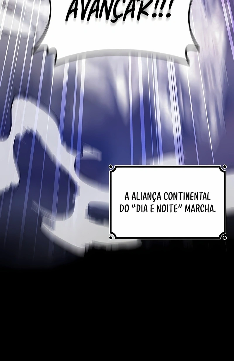 The Mage: Swallowed the Dragon Capítulo 133 Página 24