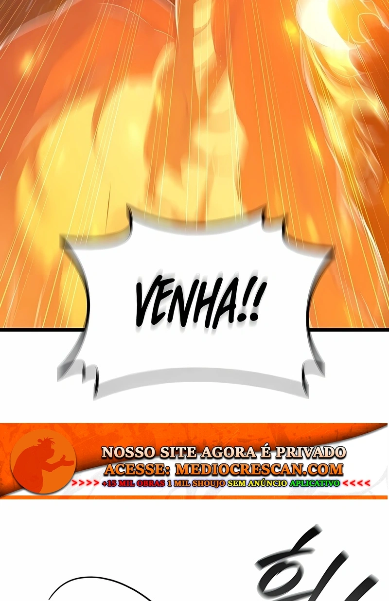 The Mage: Swallowed the Dragon Capítulo 133 Página 39