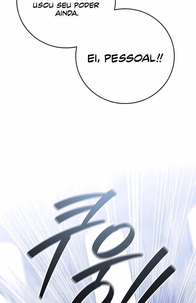 The Mage: Swallowed the Dragon Capítulo 133 Página 82