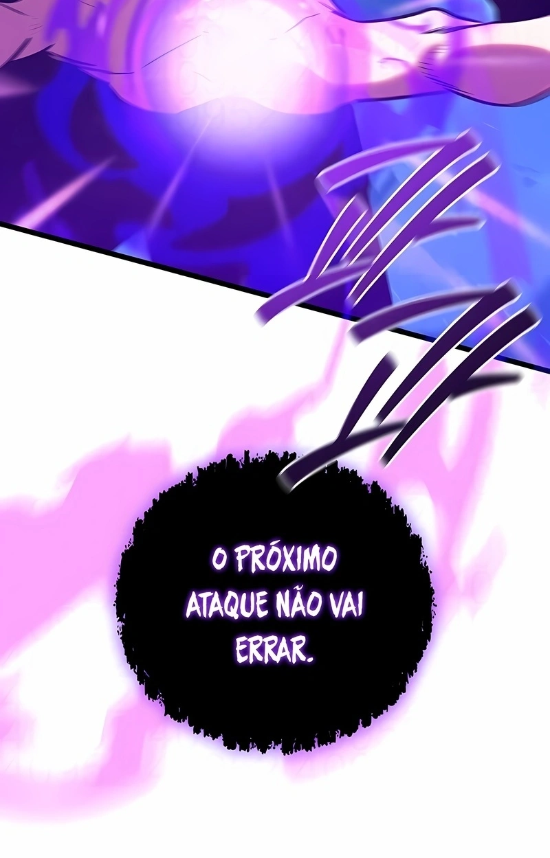 The Mage: Swallowed the Dragon Capítulo 134 Página 118