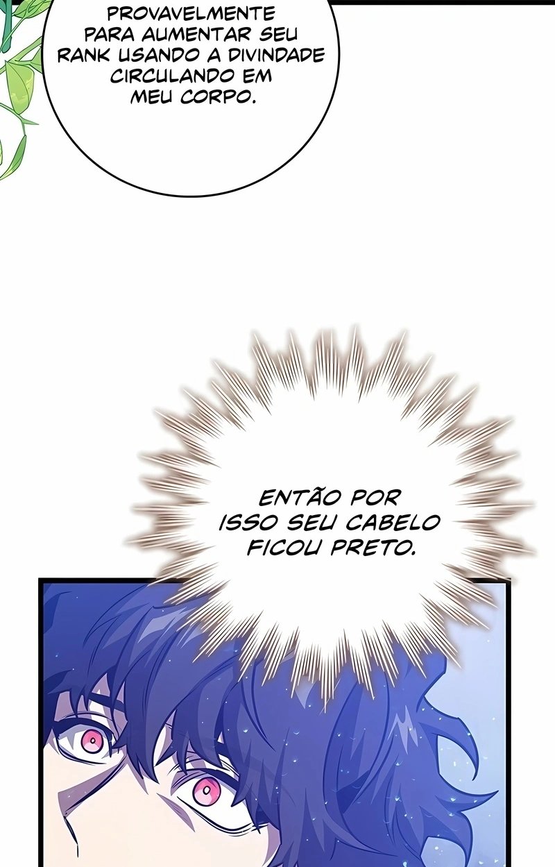 The Mage: Swallowed the Dragon Capítulo 134 Página 42