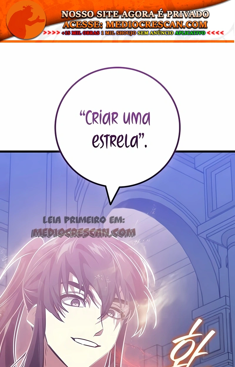 The Mage: Swallowed the Dragon Capítulo 134 Página 51