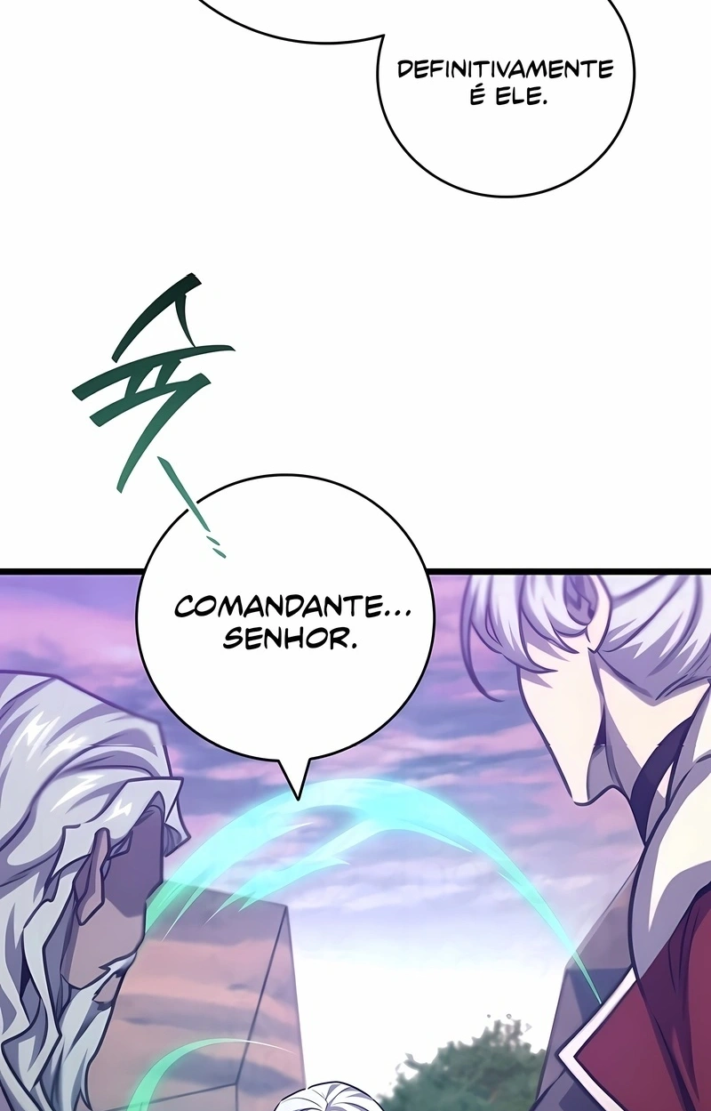 The Mage: Swallowed the Dragon Capítulo 134 Página 56