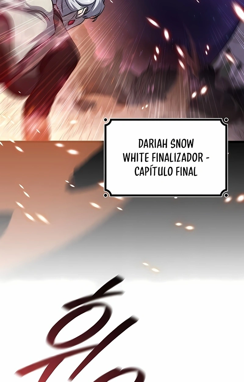 The Mage: Swallowed the Dragon Capítulo 134 Página 82