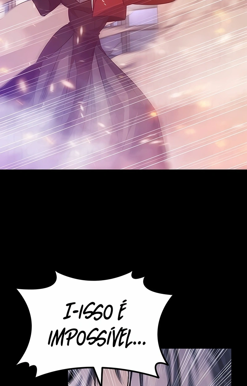 The Mage: Swallowed the Dragon Capítulo 134 Página 88