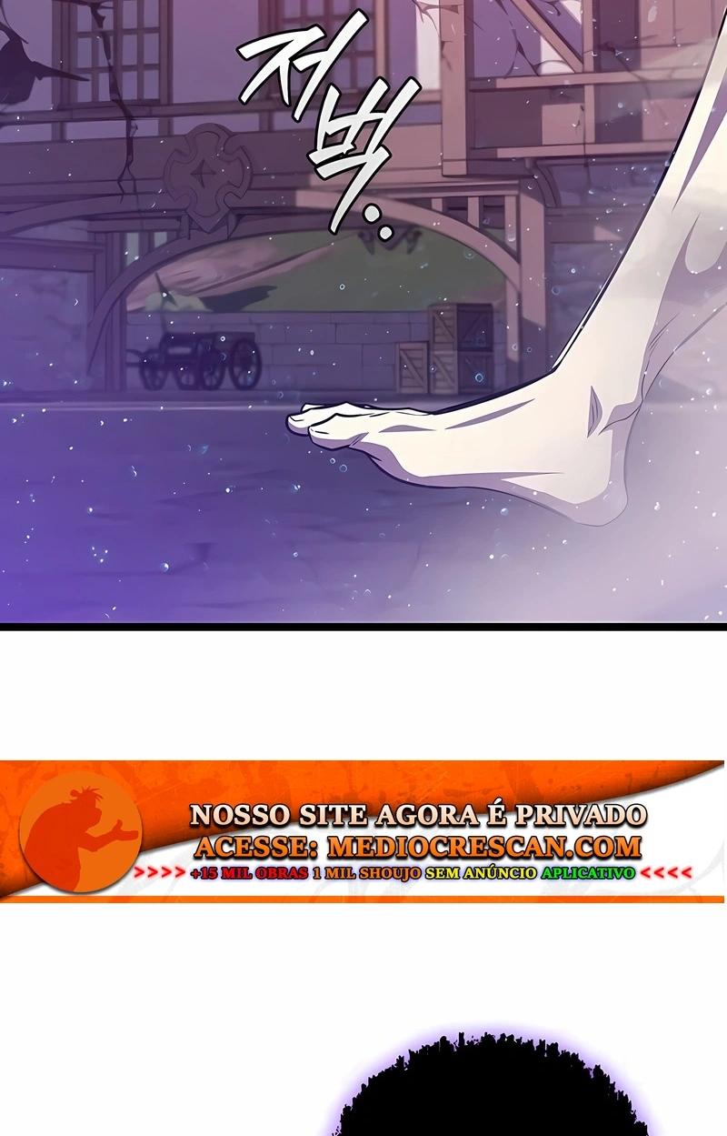 The Mage: Swallowed the Dragon Capítulo 134 Página 99
