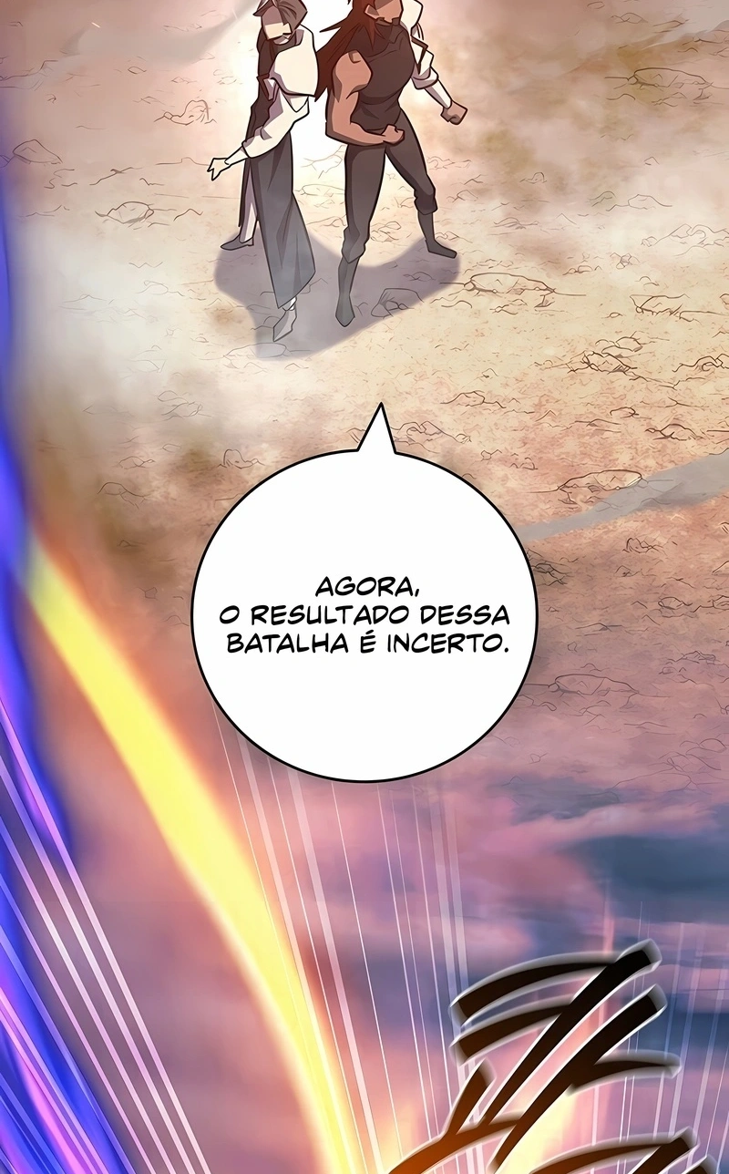 The Mage: Swallowed the Dragon Capítulo 135 Página 114