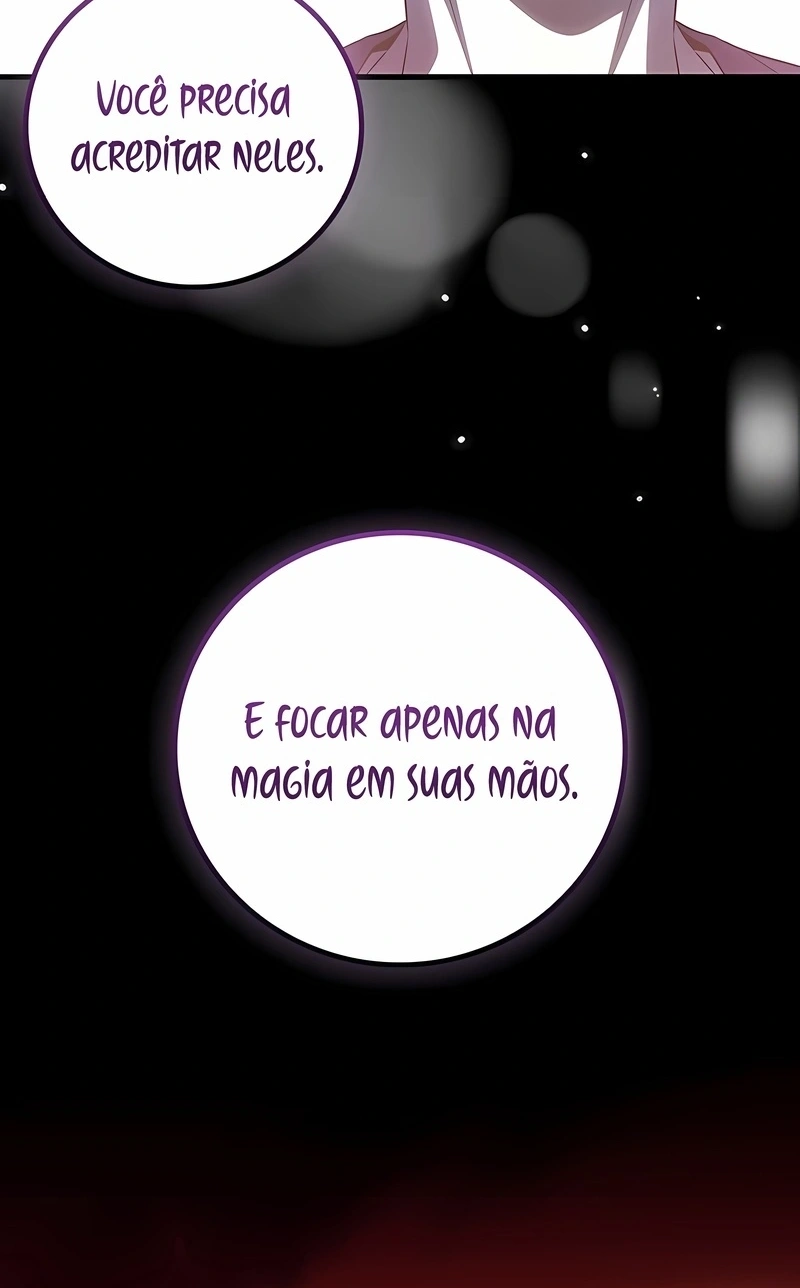 The Mage: Swallowed the Dragon Capítulo 135 Página 23