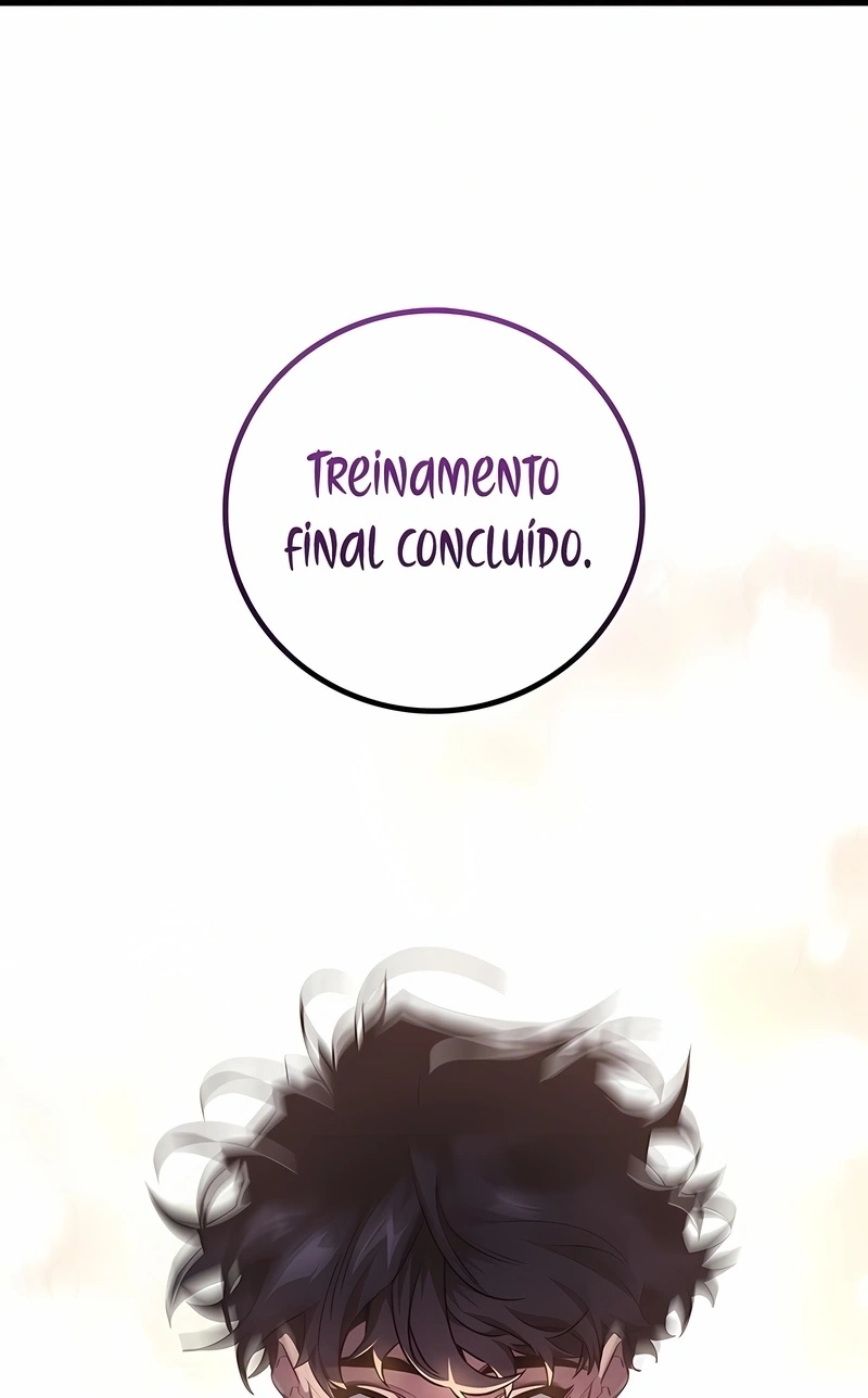 The Mage: Swallowed the Dragon Capítulo 135 Página 27