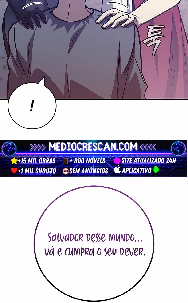 The Mage: Swallowed the Dragon Capítulo 135 Página 39