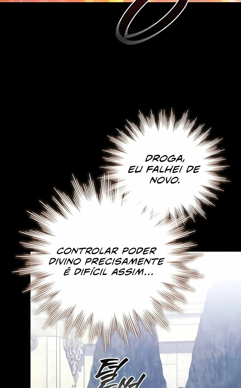 The Mage: Swallowed the Dragon Capítulo 135 Página 6