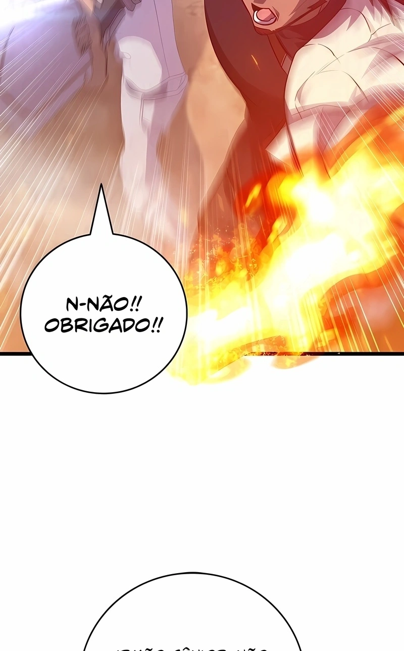 The Mage: Swallowed the Dragon Capítulo 135 Página 62
