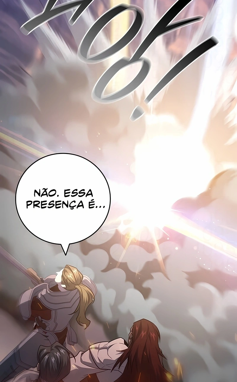 The Mage: Swallowed the Dragon Capítulo 135 Página 70