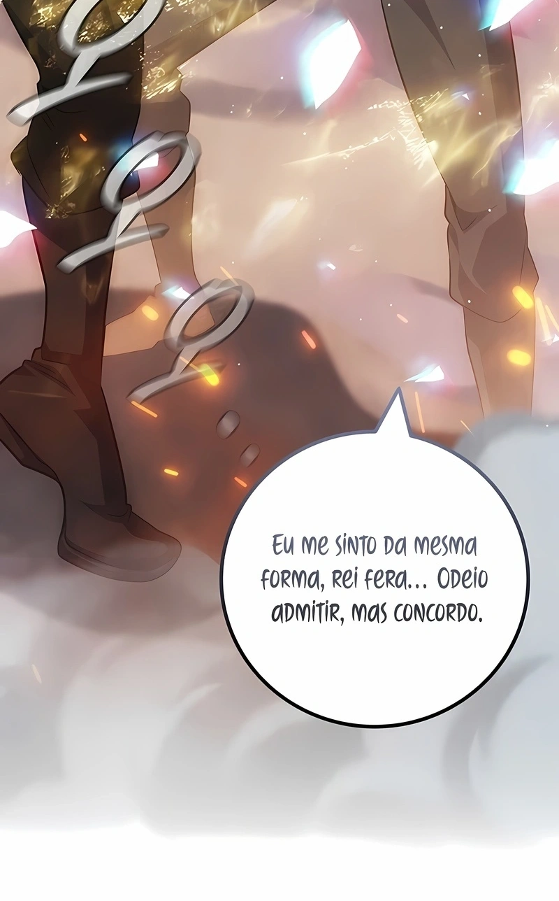 The Mage: Swallowed the Dragon Capítulo 135 Página 73