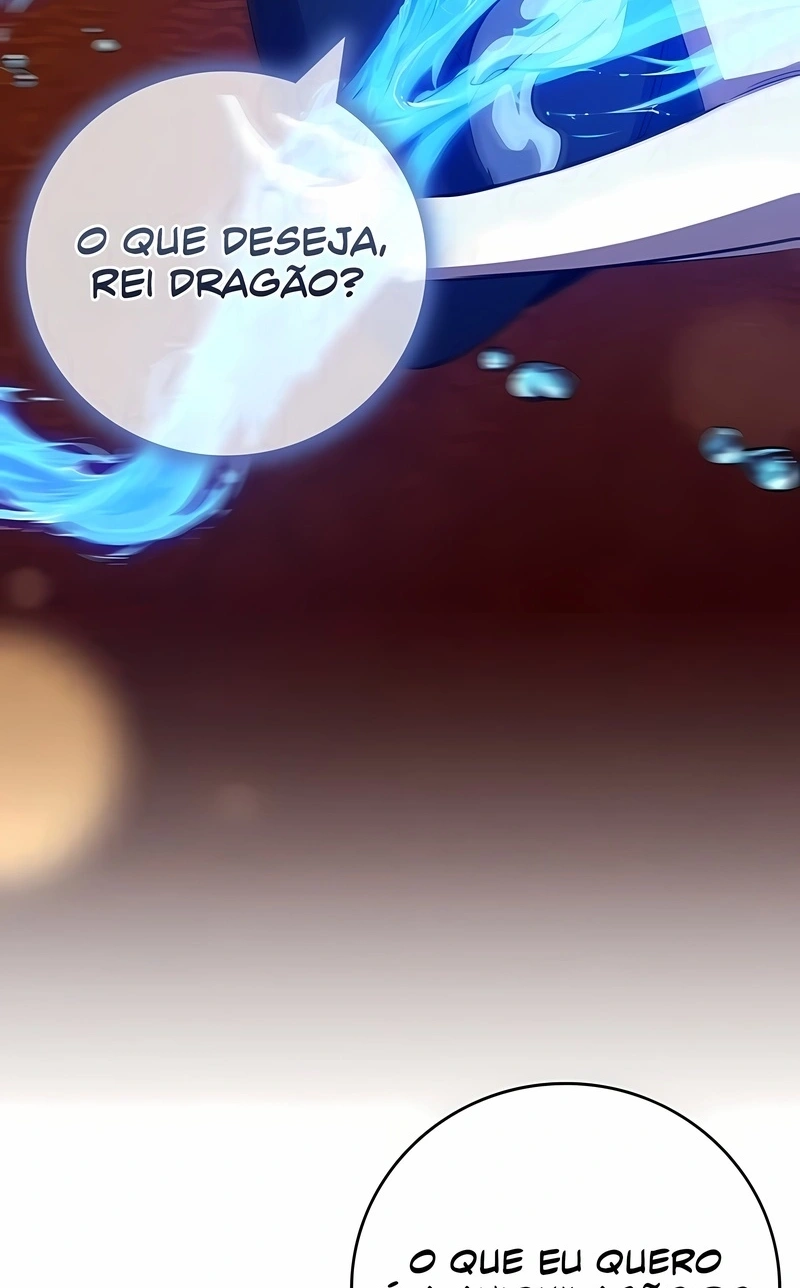 The Mage: Swallowed the Dragon Capítulo 135 Página 91