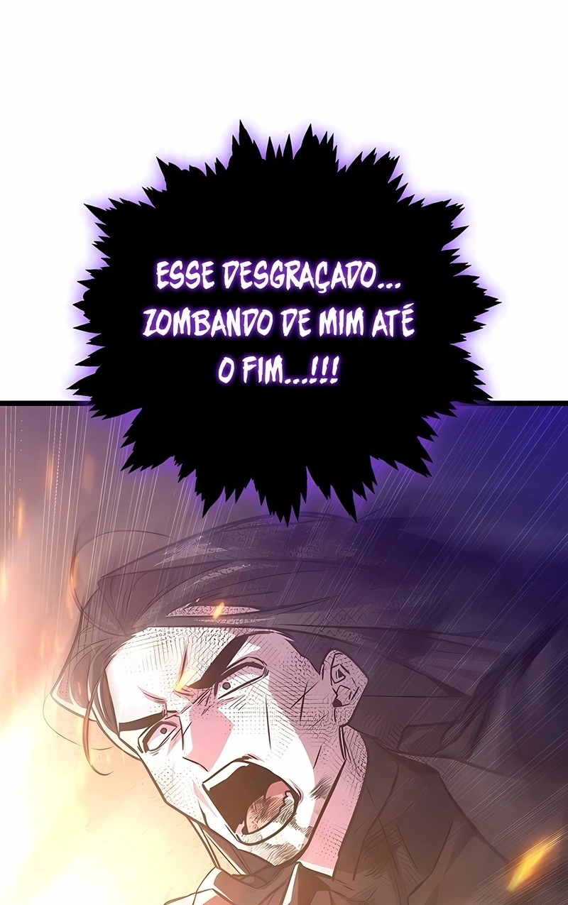 The Mage: Swallowed the Dragon Capítulo 136 Página 100