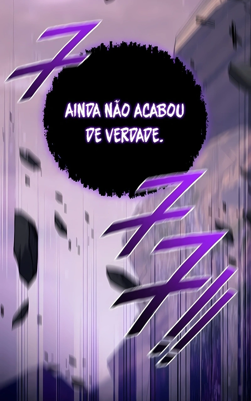 The Mage: Swallowed the Dragon Capítulo 136 Página 118