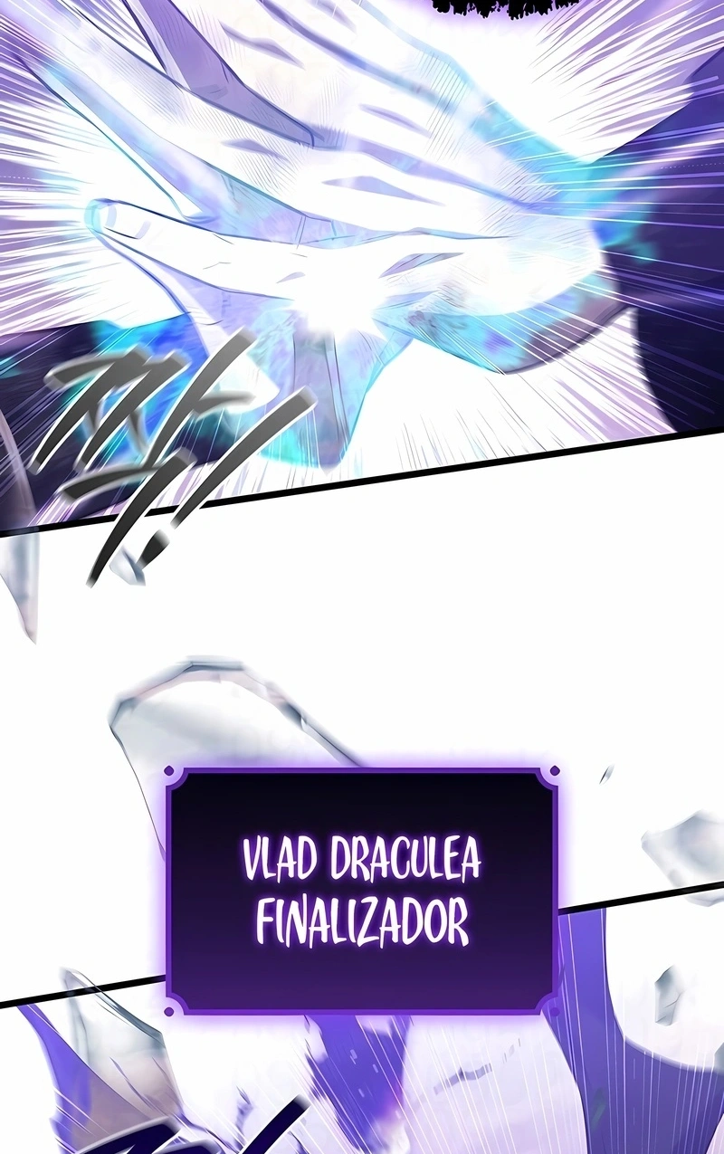 The Mage: Swallowed the Dragon Capítulo 136 Página 33