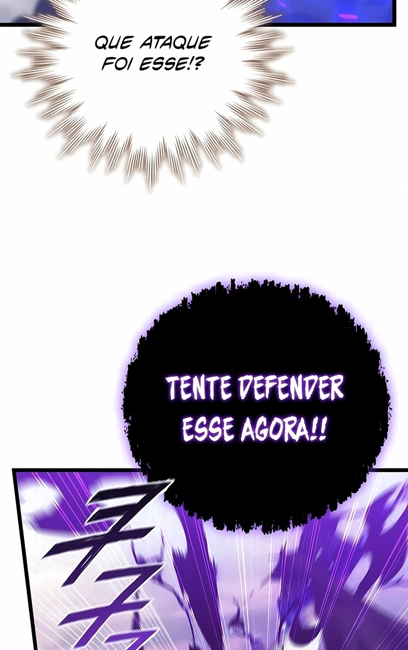 The Mage: Swallowed the Dragon Capítulo 136 Página 41