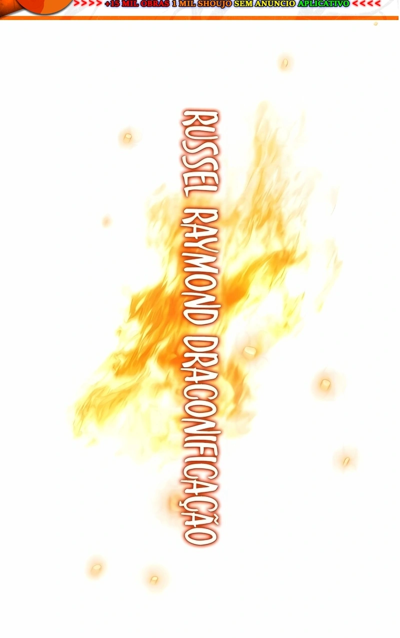 The Mage: Swallowed the Dragon Capítulo 136 Página 49