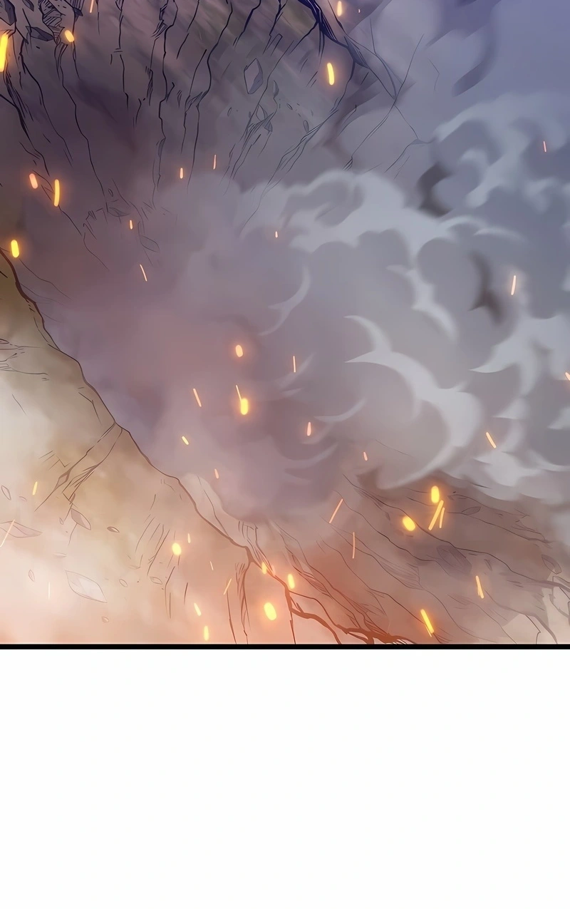 The Mage: Swallowed the Dragon Capítulo 136 Página 62