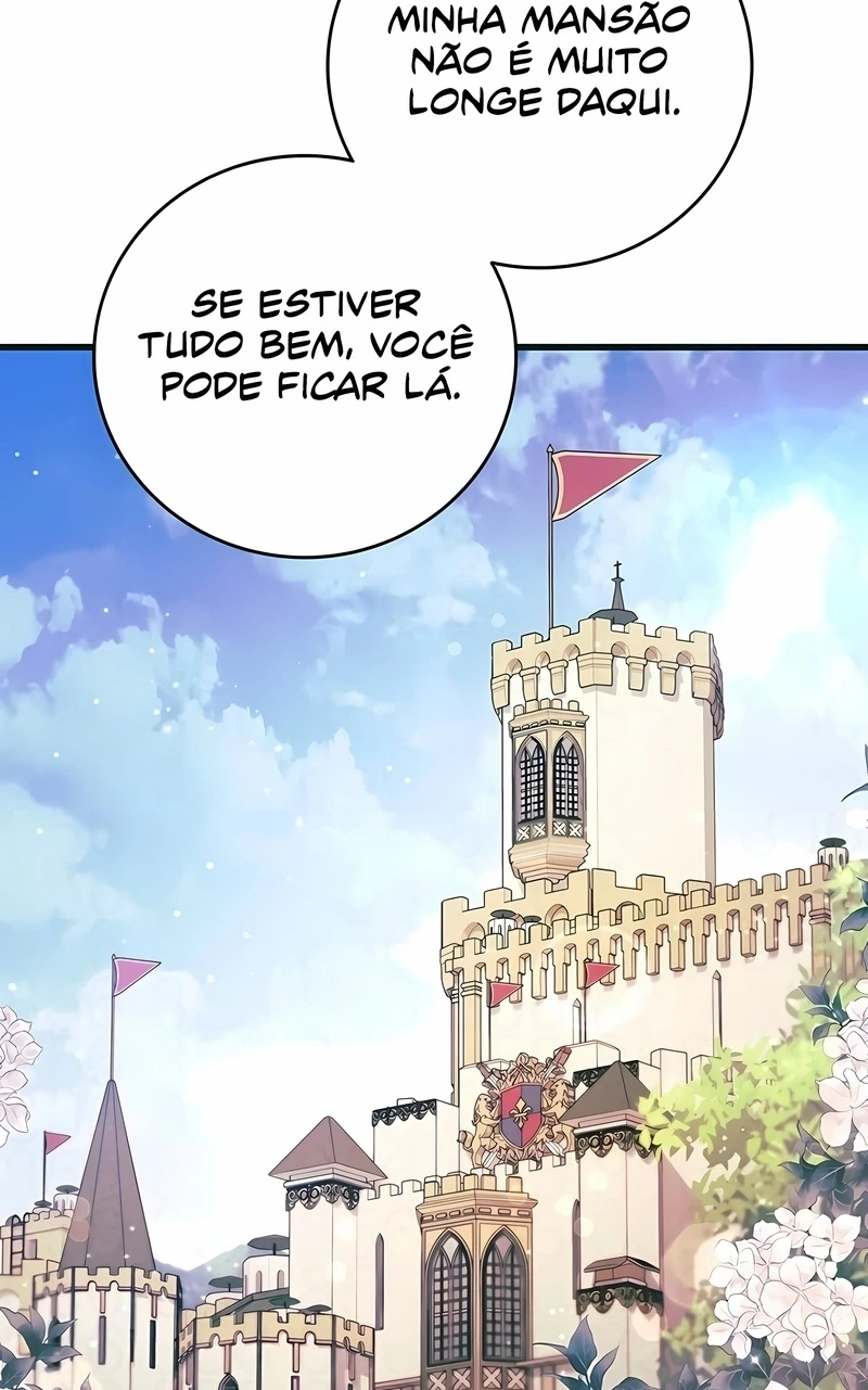 The Mage: Swallowed the Dragon Capítulo 15 Página 107
