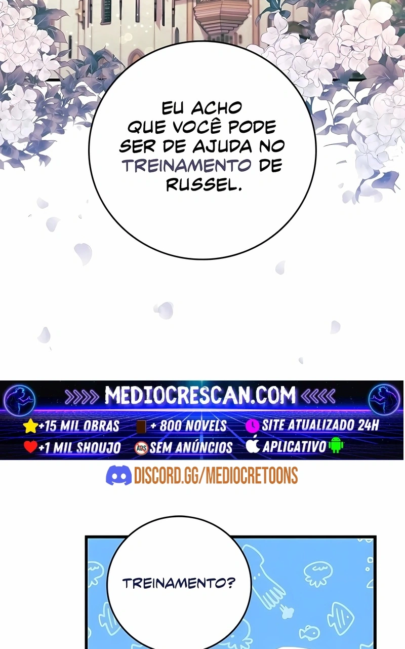 The Mage: Swallowed the Dragon Capítulo 15 Página 108