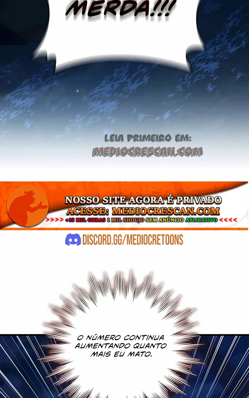 The Mage: Swallowed the Dragon Capítulo 15 Página 25