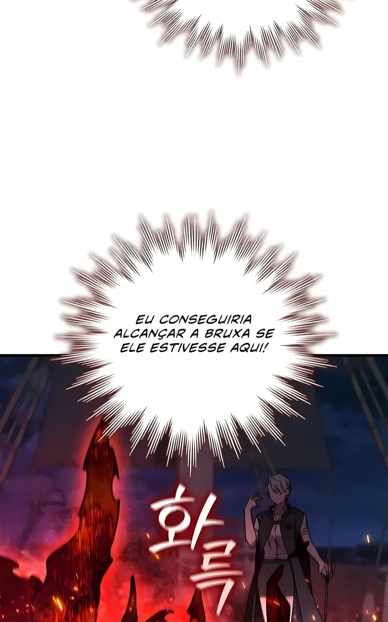 The Mage: Swallowed the Dragon Capítulo 15 Página 29
