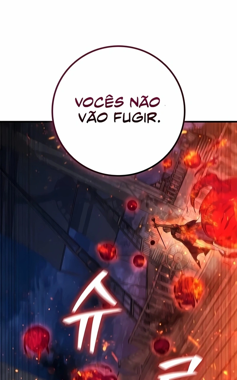 The Mage: Swallowed the Dragon Capítulo 15 Página 55