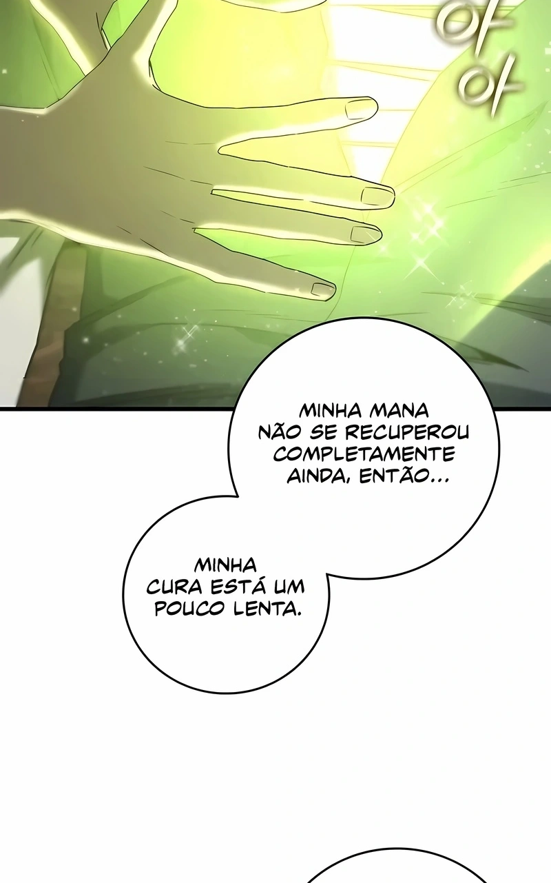 The Mage: Swallowed the Dragon Capítulo 15 Página 65
