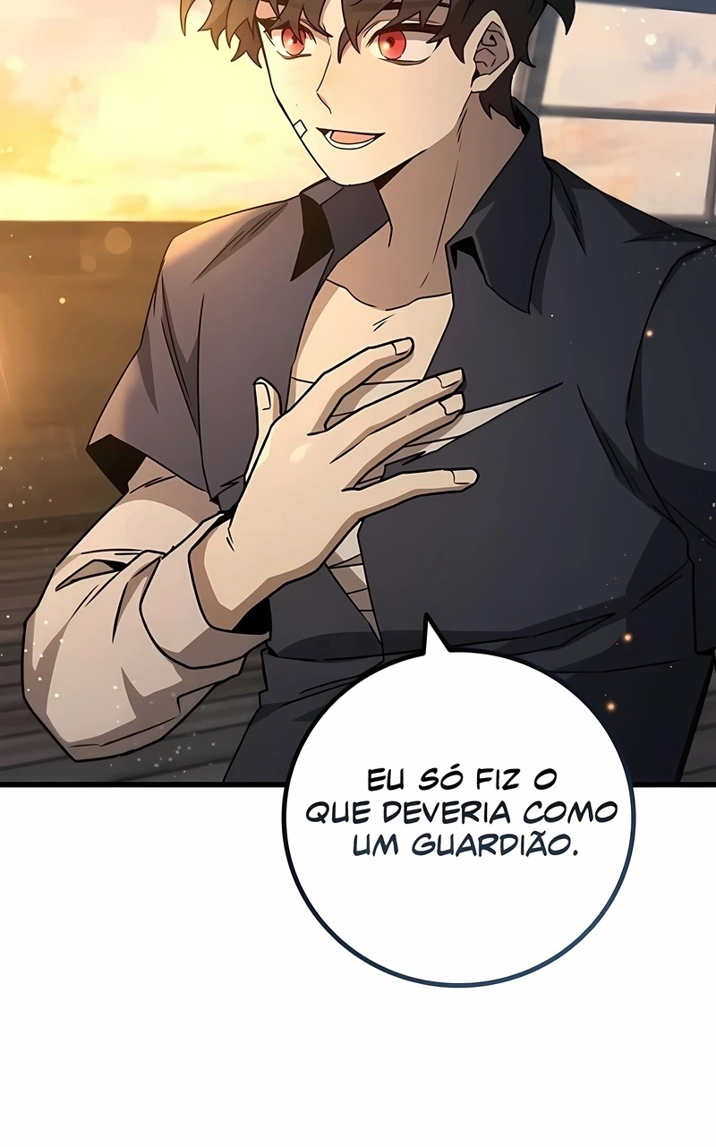 The Mage: Swallowed the Dragon Capítulo 15 Página 74