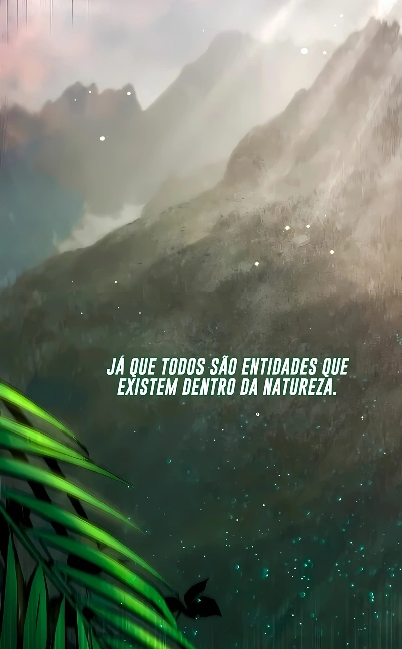 The Mage: Swallowed the Dragon Capítulo 16 Página 107