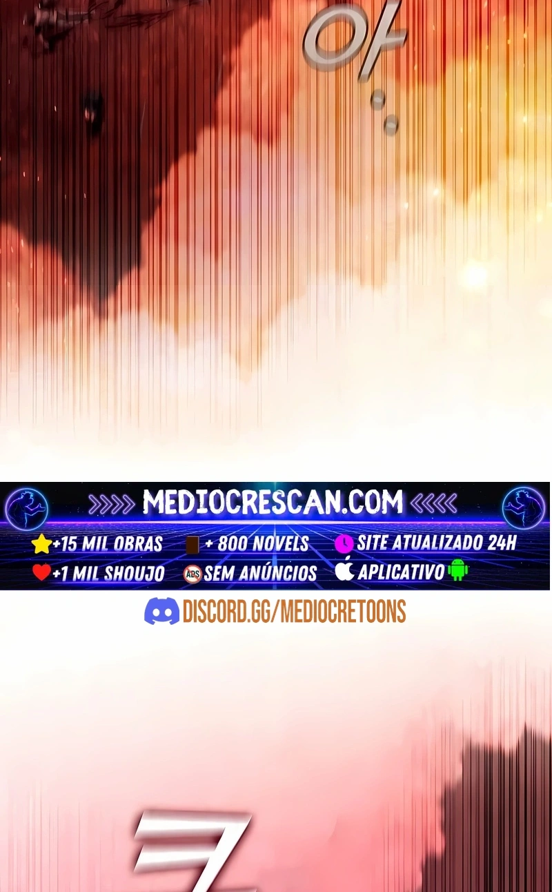 The Mage: Swallowed the Dragon Capítulo 16 Página 111