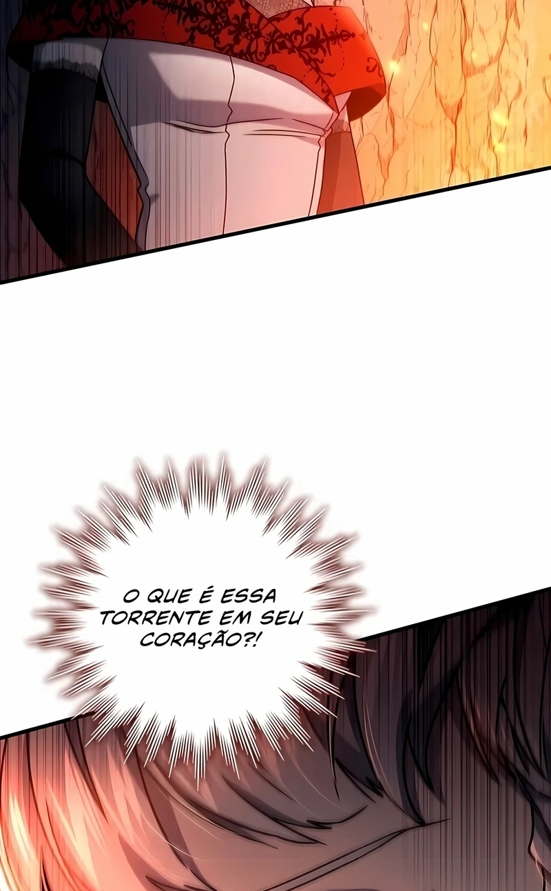 The Mage: Swallowed the Dragon Capítulo 16 Página 115