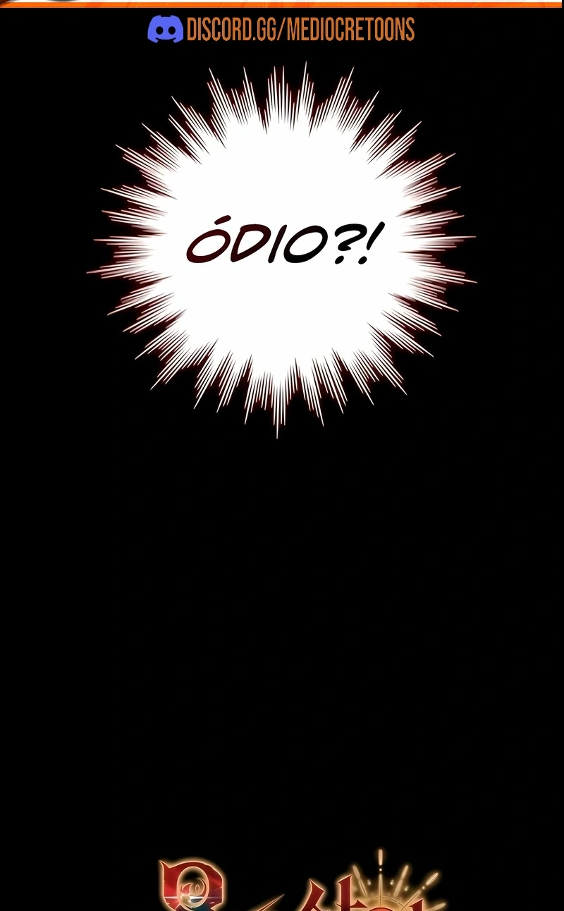 The Mage: Swallowed the Dragon Capítulo 16 Página 118