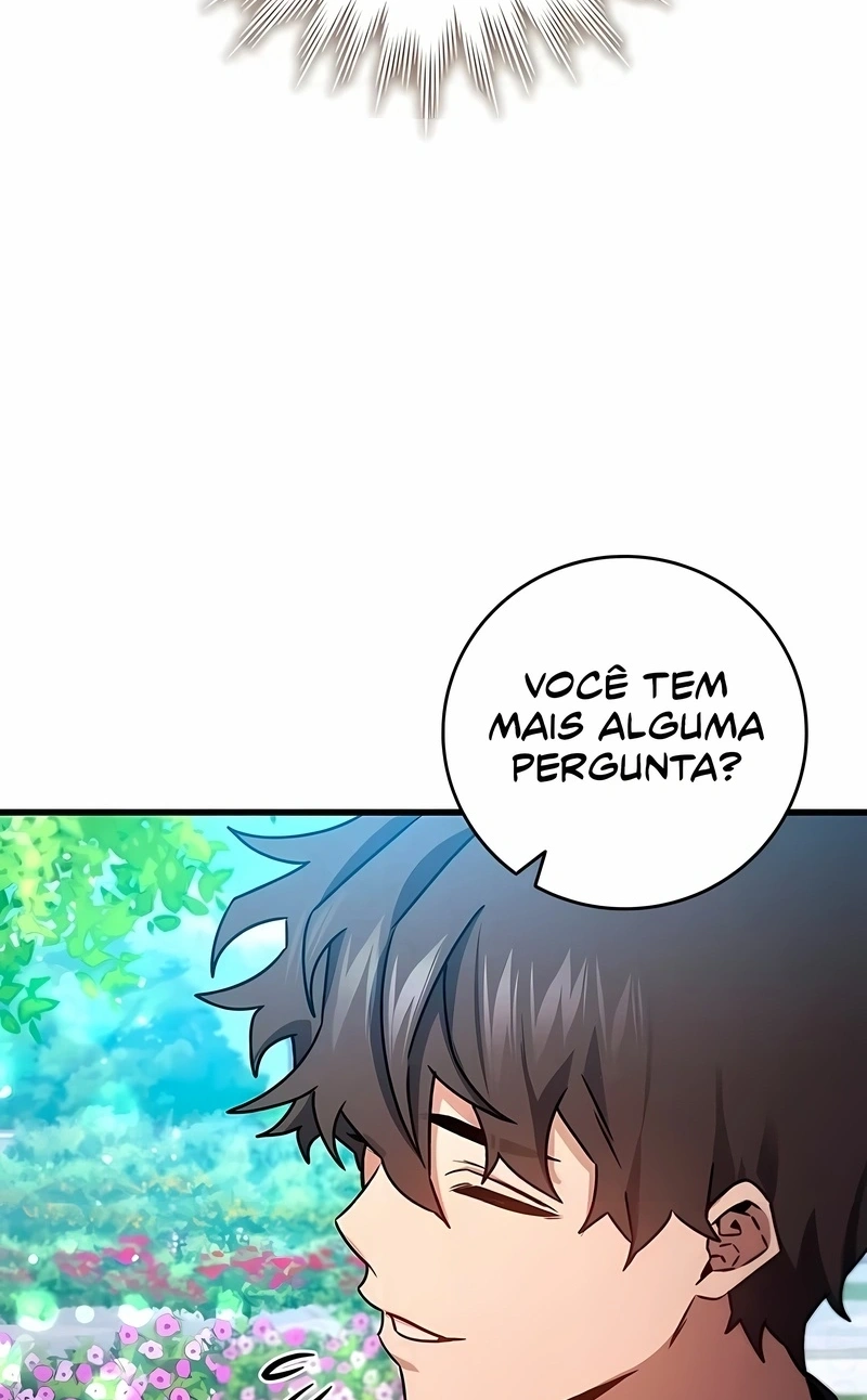 The Mage: Swallowed the Dragon Capítulo 16 Página 23