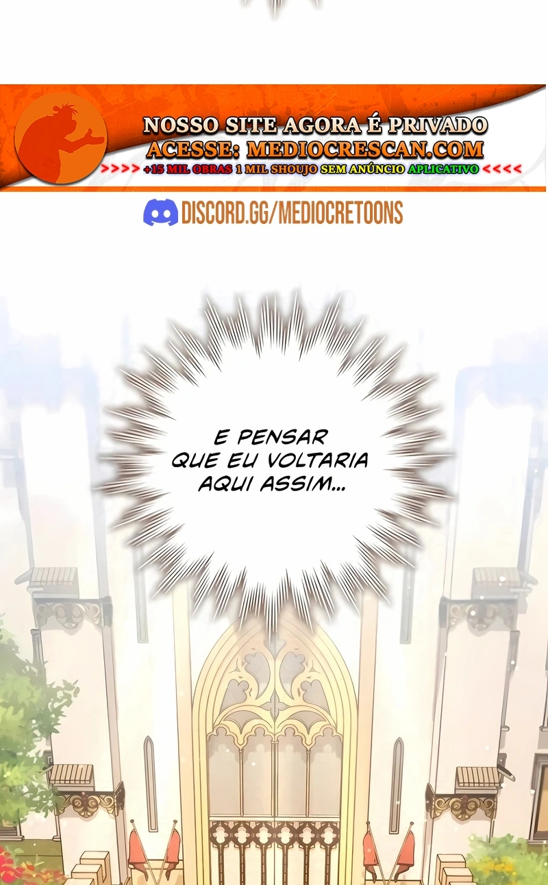 The Mage: Swallowed the Dragon Capítulo 16 Página 26
