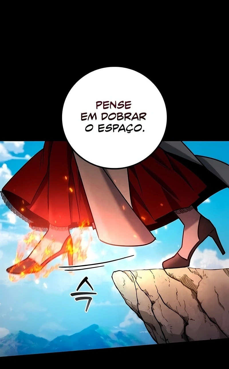 The Mage: Swallowed the Dragon Capítulo 16 Página 55