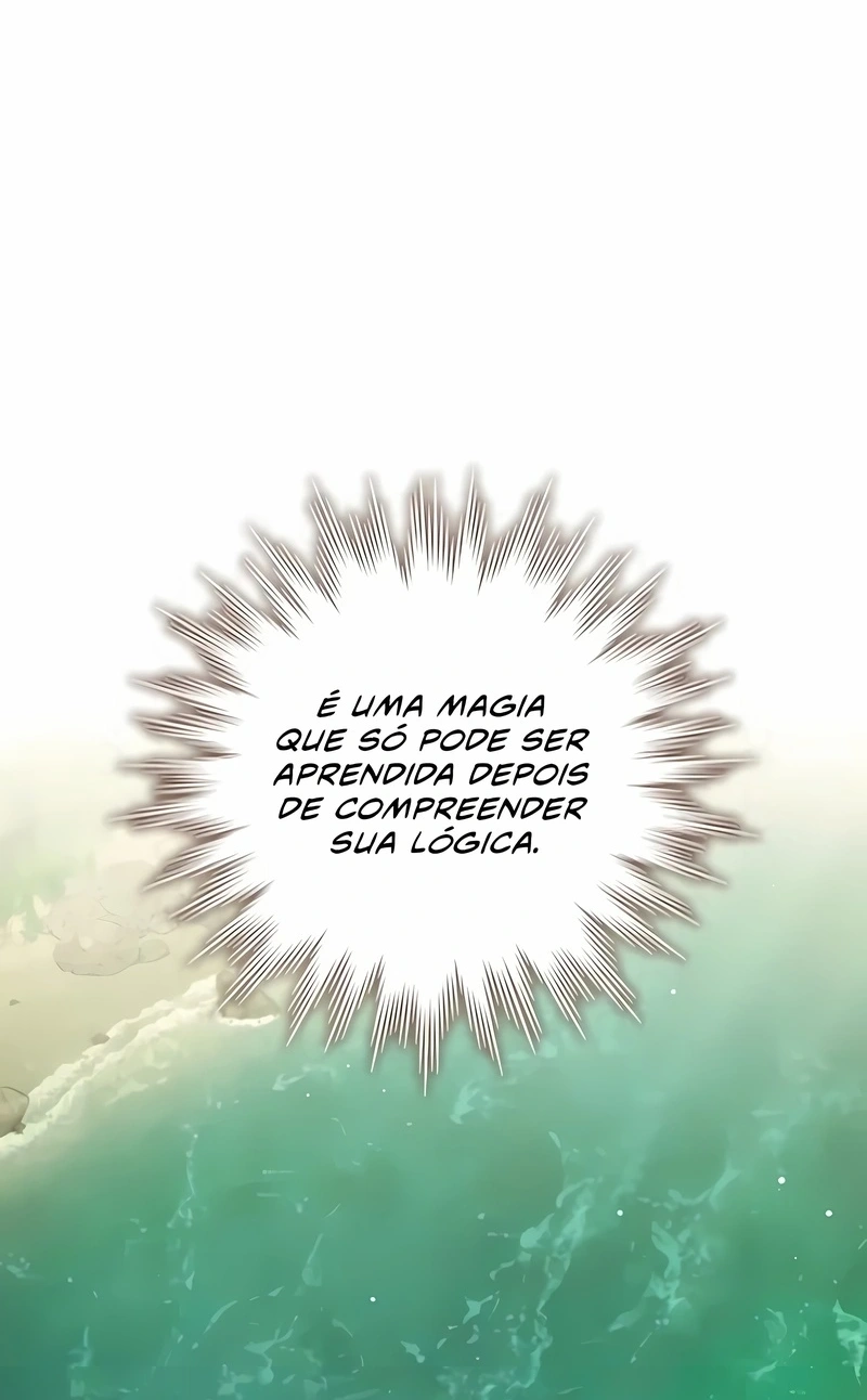 The Mage: Swallowed the Dragon Capítulo 16 Página 67