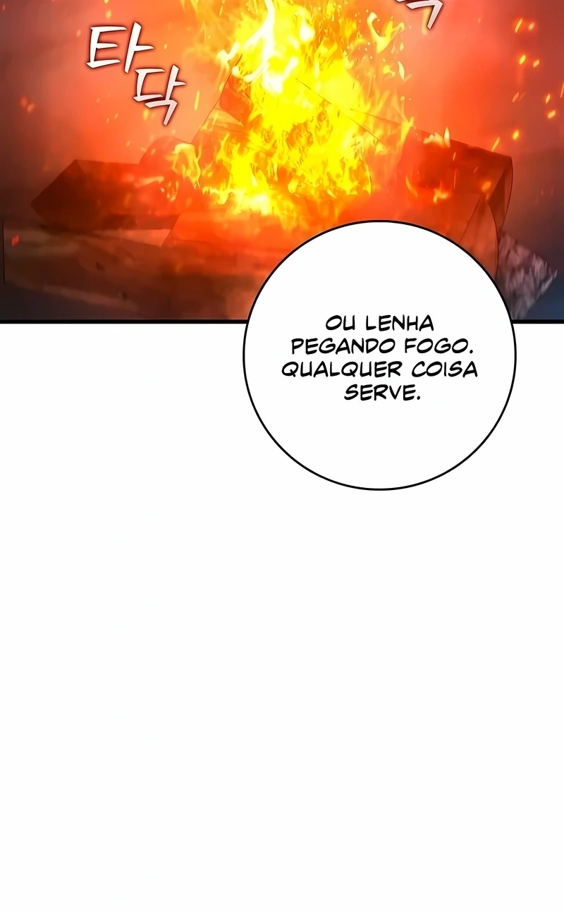 The Mage: Swallowed the Dragon Capítulo 16 Página 93